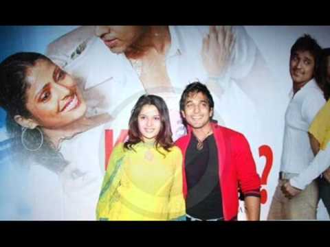 Aisa Kyon Hota Hai (Title Track) Lyrics Lyrics