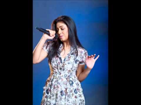 Chal Chal Lyrics Lyrics