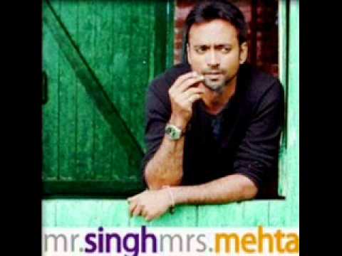 Ajnabi Ankhein Lyrics Lyrics