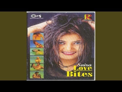 Sajan Bolo Lyrics Lyrics