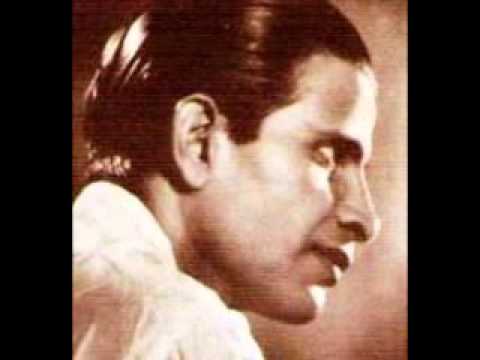 Tujhko Karoon Main Lyrics Lyrics