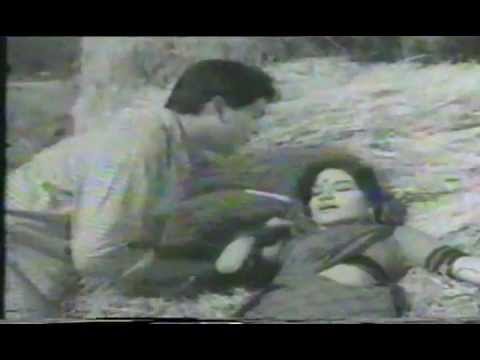 आँखें हमारी हों Aankhein Hamari Ho Lyrics Lyrics