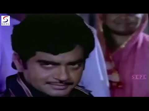 Masti Mein Baith Ke Lyrics Lyrics