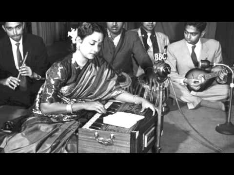 Shiv Shankar Daya Karo Lyrics Lyrics