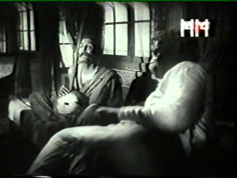 Bhai Bhaj Le Shri Bhagwan Lyrics Lyrics