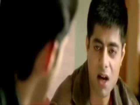 Waqt Bada Baimaan O Rabba Lyrics Lyrics