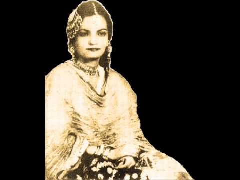 Bhanwra Re Hum Pardesi Log Lyrics Lyrics