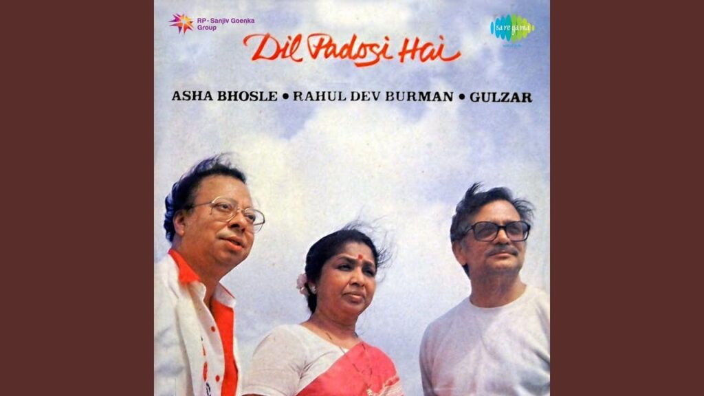 Rishte Banate Hain Bade Lyrics Lyrics