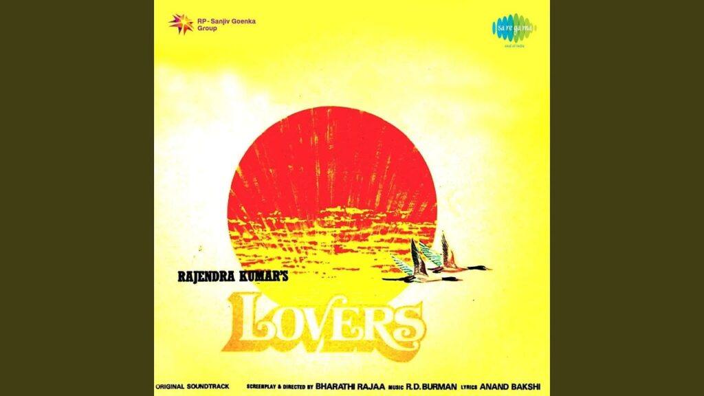 Mohabbat Karne Walo Ko Lyrics Lyrics