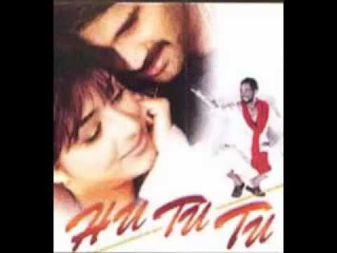 Yeh Nam Aankhe Lyrics Lyrics