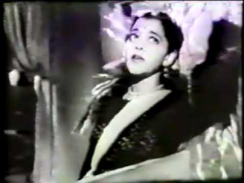 Mori Atariya Pe Kaaga Bole Lyrics Lyrics