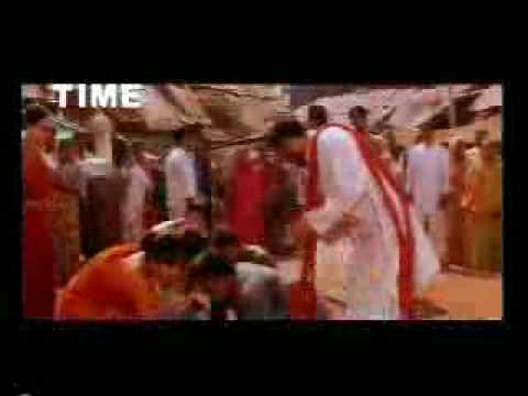 Ghapla Hai Bhai Lyrics Lyrics