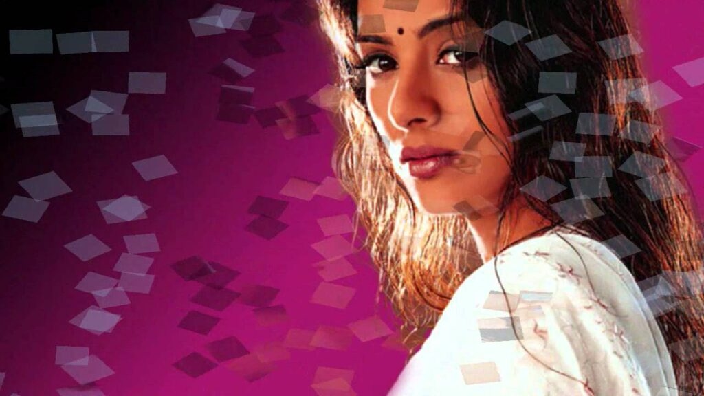 Bandobast Hai Lyrics Lyrics