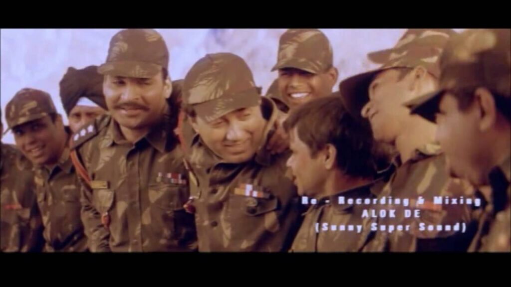 Tere Shehar Ka Kya Hai Naam Lyrics Lyrics
