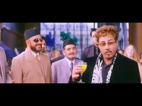 In Mast Nigahon Se Lyrics Lyrics