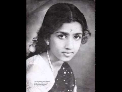Aayi Bahaar Jiya Dole Mora Lyrics Lyrics