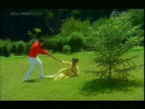 Tune Ye Jaana Ek Kaanta Lagne Se Lyrics Lyrics
