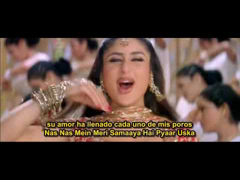 Bani Bani Prem Diwani Bani Lyrics Lyrics
