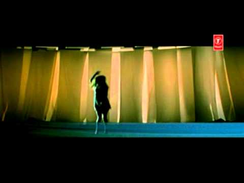 I Wanna Be Free Lyrics Lyrics