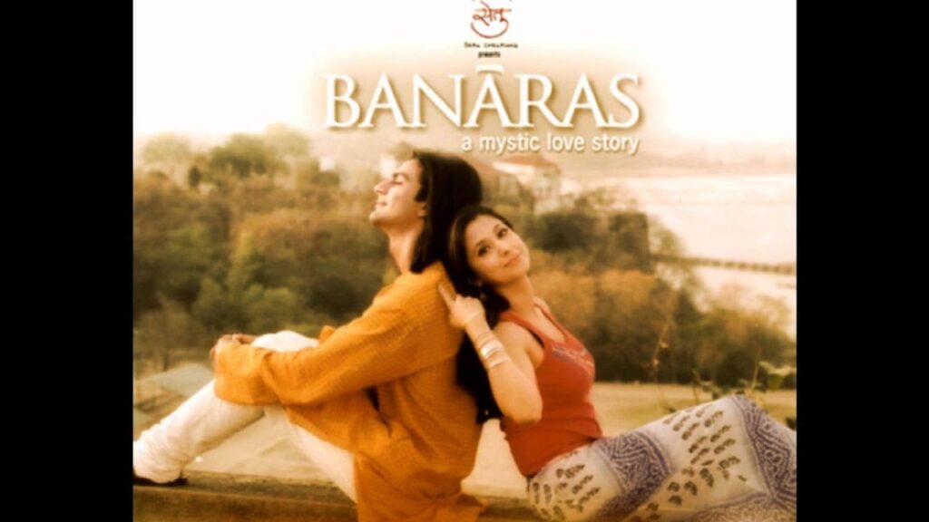 Baajuband Khul Khul Lyrics Lyrics