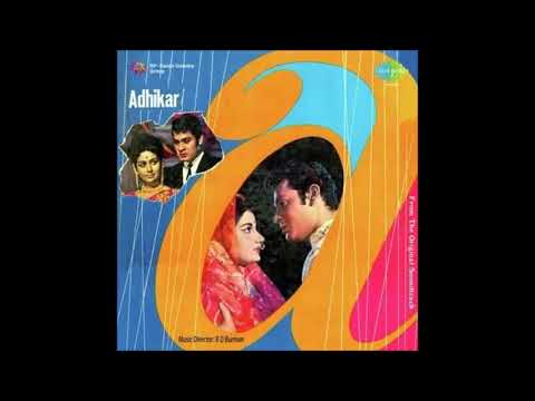 Are Fashion Ki Diwani Lyrics Lyrics