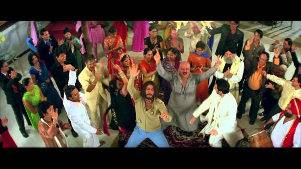 Baari Barsi Lyrics Lyrics