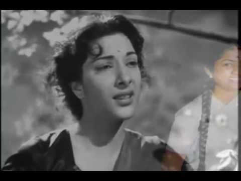 Lagan More Man Ki Lyrics Lyrics