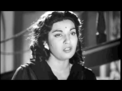 Kisi Ke Dil Mein Rahna Tha Lyrics Lyrics