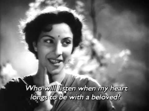 Dhadke Mera Dil Lyrics Lyrics
