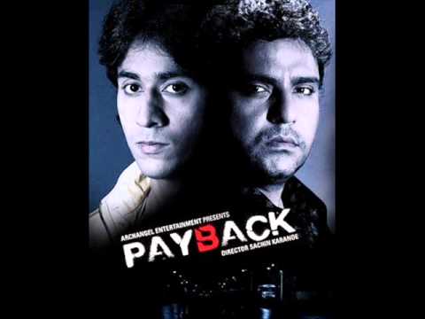Taqdeer Ki Sadak Pe Lyrics Lyrics
