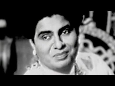 Na Puchho Yeh Mujhse Lyrics Lyrics
