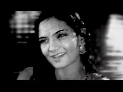 Chanchal Dhaara Nadi Kinara Lyrics Lyrics