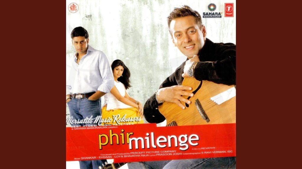 Khul Ke Muskurale Lyrics Lyrics