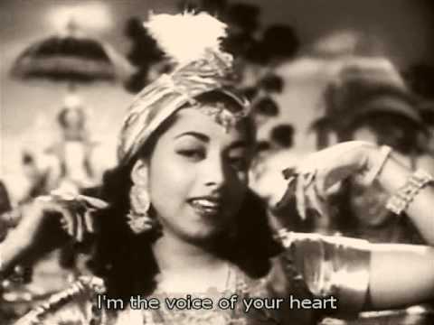 Aaya Mere Dil Mein Tu Lyrics Lyrics