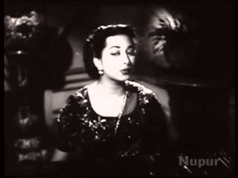 Ae Shamma Tu Bata Lyrics Lyrics