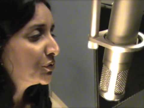 Naina Baan Padi Lyrics Lyrics