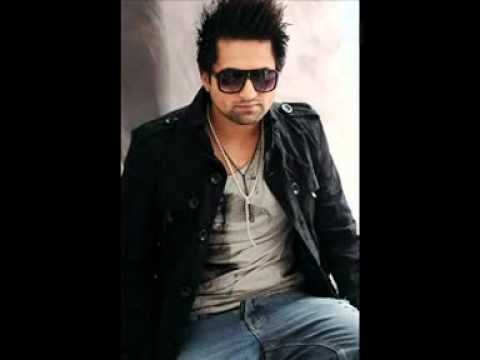Udhaar Lyrics Lyrics