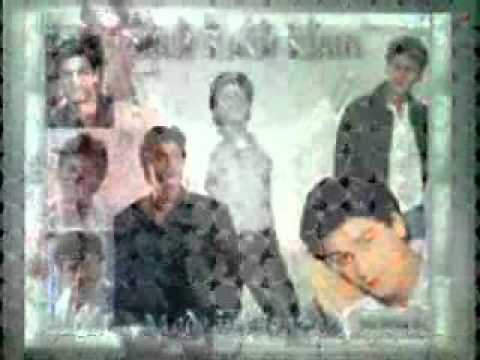 Socha Na Tha Lyrics Lyrics