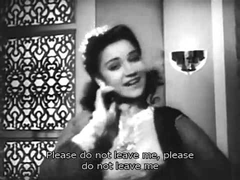 Tarsa Ke Na Ja Lyrics Lyrics