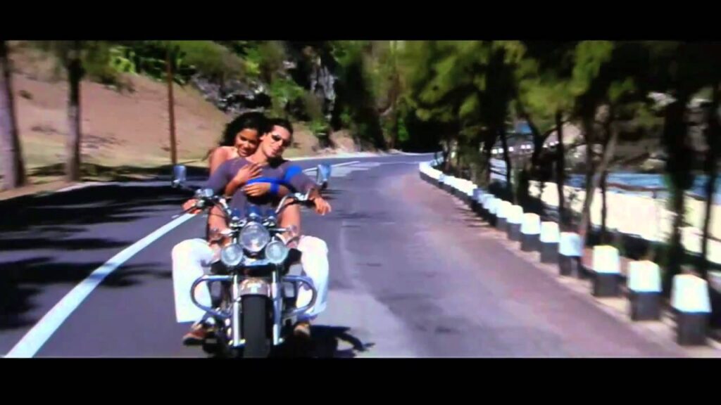 Hota Hai Hota Hai Lyrics Lyrics