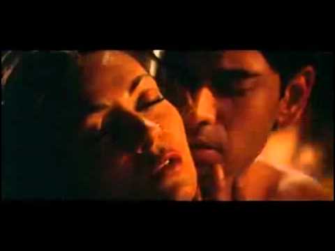 Kitni Sardi Kitni Garmi Lyrics Lyrics