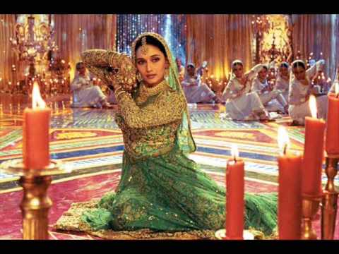 Jab Jab Saiyan Lyrics Lyrics