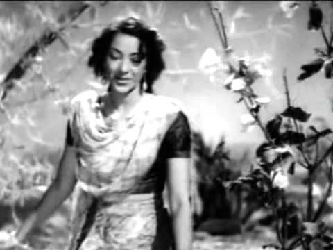Pardesi Se Lag Gayi Preet Re Lyrics Lyrics
