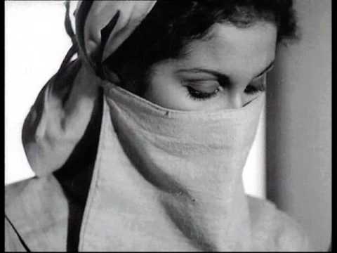 Naina Mila Ke Dil Cheena Lyrics Lyrics