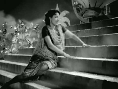 Arman Bhare Dil Lyrics Lyrics