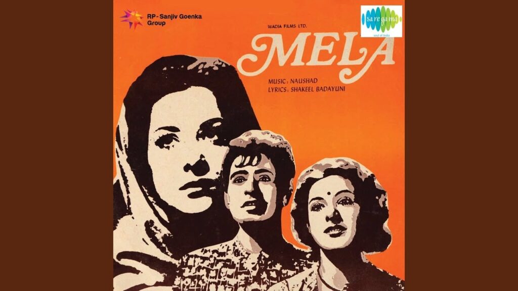 Kya Soch Raha Hai Lyrics Lyrics