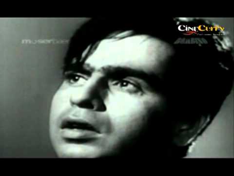 Uthe Toh Chale Avadhut Lyrics Lyrics