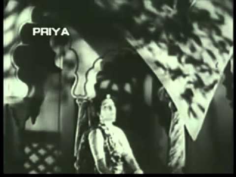 Sundarta Ke Sabhi Shikari Lyrics Lyrics