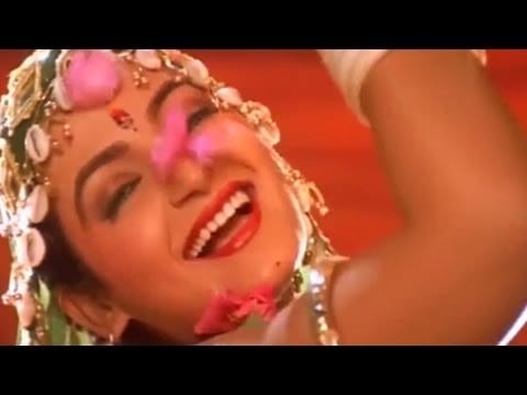 Mane Sote Diya Jagaye Lyrics Lyrics