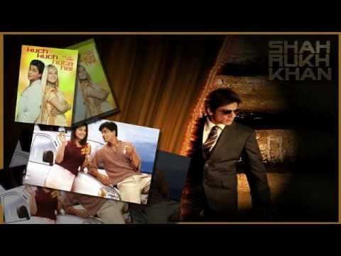 Le Aaya Hoon Lyrics Lyrics